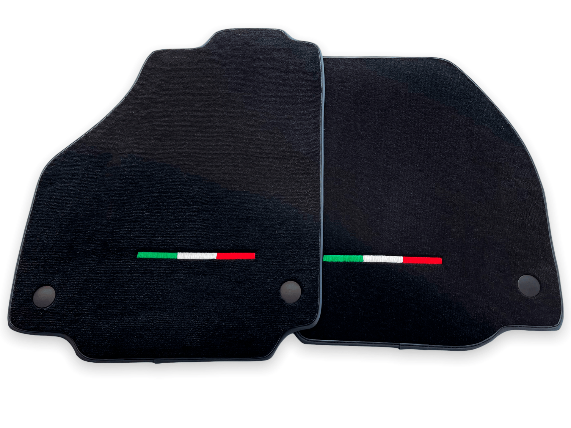 Car Mats For Ferrari 458 Speciale 2012-2015