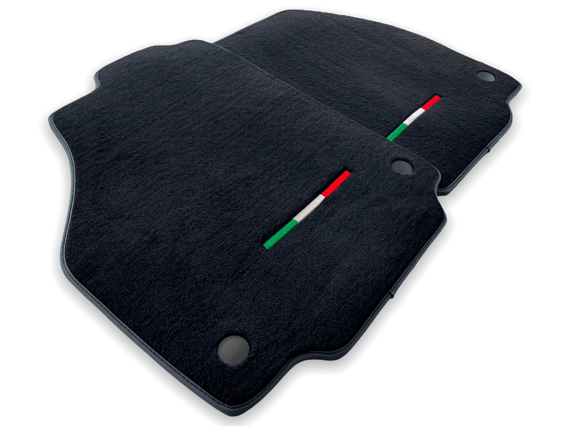 Car Mats For Ferrari 458 Speciale 2012-2015